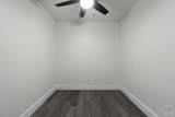 800 Shadow Ridge Dr - Photo 52