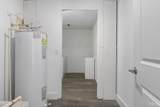800 Shadow Ridge Dr - Photo 53