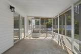 800 Shadow Ridge Dr - Photo 54