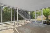 800 Shadow Ridge Dr - Photo 55