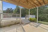 800 Shadow Ridge Dr - Photo 56