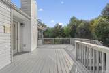 800 Shadow Ridge Dr - Photo 57