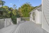 800 Shadow Ridge Dr - Photo 58