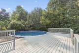 800 Shadow Ridge Dr - Photo 59