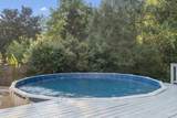 800 Shadow Ridge Dr - Photo 60