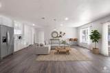 800 Shadow Ridge Dr - Photo 8