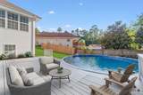 800 Shadow Ridge Dr - Photo 9