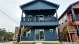 305 Pace Blvd - Photo 1