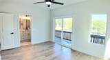 305 Pace Blvd - Photo 15