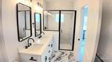 305 Pace Blvd - Photo 16