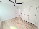 305 Pace Blvd - Photo 20