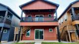 309 Pace Blvd - Photo 1