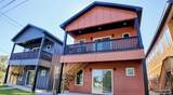 309 Pace Blvd - Photo 2