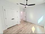 309 Pace Blvd - Photo 20