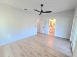 309 Pace Blvd - Photo 22