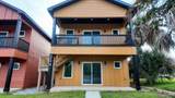 315 Pace Blvd - Photo 1
