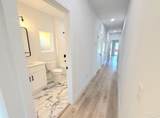 315 Pace Blvd - Photo 17