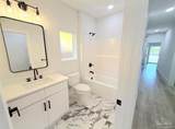 315 Pace Blvd - Photo 20