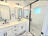 315 Pace Blvd - Photo 24