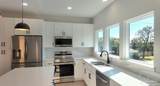 315 Pace Blvd - Photo 1