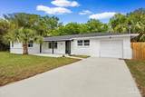 1504 Baylen St - Photo 1