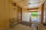 2303 Michigan Ave - Photo 1