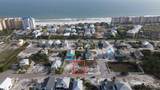 925 Nautilus Ct - Photo 1