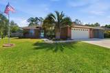 2746 Terry Cove Dr - Photo 13