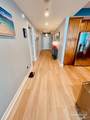 10099 Nelle Ave - Photo 10