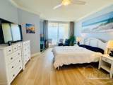 10099 Nelle Ave - Photo 11