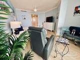10099 Nelle Ave - Photo 12