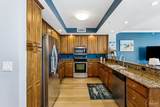 10099 Nelle Ave - Photo 14