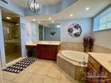 10099 Nelle Ave - Photo 15