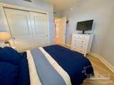 10099 Nelle Ave - Photo 17