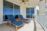 10099 Nelle Ave - Photo 2