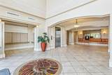 10099 Nelle Ave - Photo 25