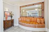 10099 Nelle Ave - Photo 26