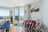 10099 Nelle Ave - Photo 7