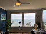10099 Nelle Ave - Photo 9