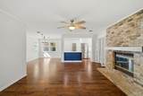 3121 Whistler Dr - Photo 10