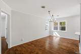 3121 Whistler Dr - Photo 11