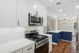 3121 Whistler Dr - Photo 16