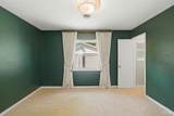 3121 Whistler Dr - Photo 17