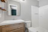 3121 Whistler Dr - Photo 18