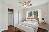 3121 Whistler Dr - Photo 19