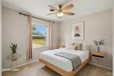 3121 Whistler Dr - Photo 20