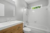3121 Whistler Dr - Photo 21