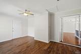 3121 Whistler Dr - Photo 22