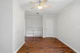 3121 Whistler Dr - Photo 23