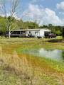 5568 Forest Hills Ln - Photo 1